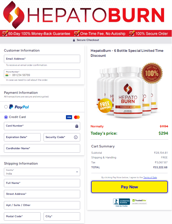 HepatoBurn-Secure-Checkout
