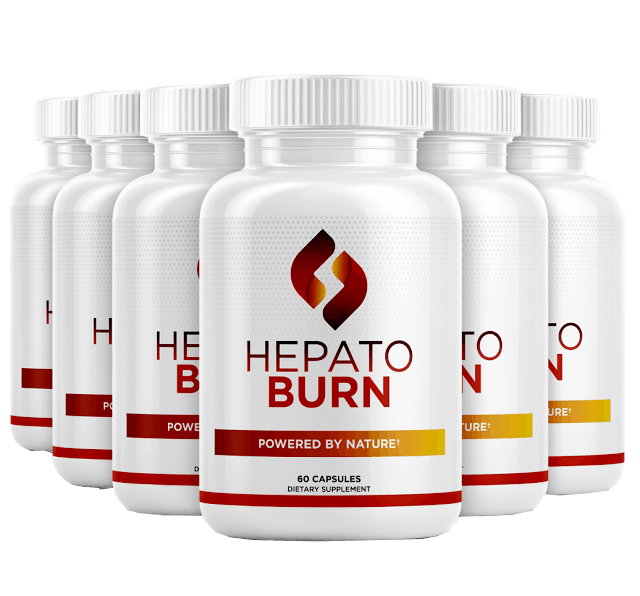 HepatoBurn-6-bottle