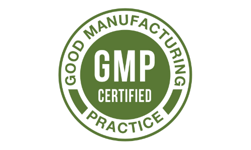 HepatoBurn USA gmp-certified-500x300