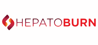 HepatoBurn