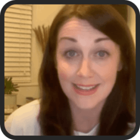 HepatoBurn-user-testimonial 1