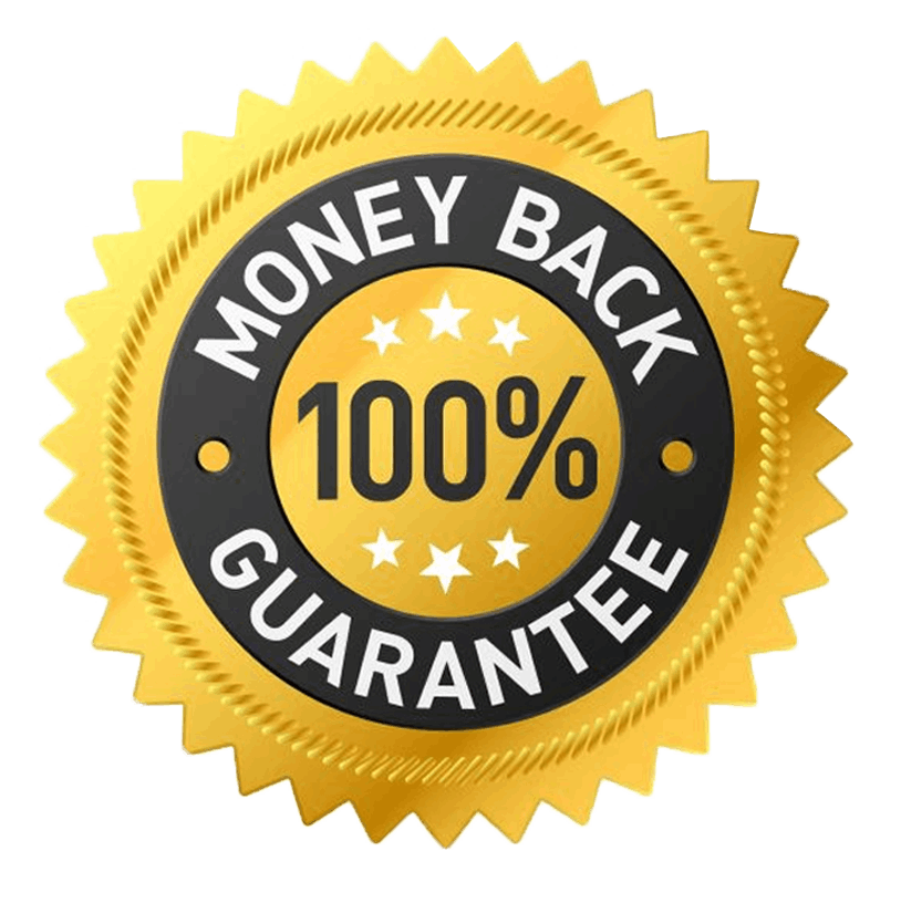 100-Days-Money-Back-Guarantee-PNG-Pic